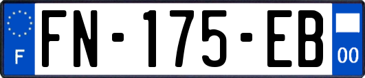 FN-175-EB