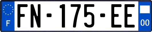 FN-175-EE