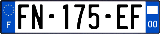 FN-175-EF