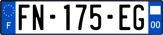 FN-175-EG
