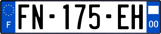 FN-175-EH