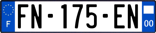 FN-175-EN