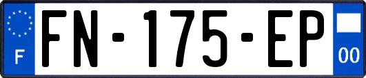 FN-175-EP