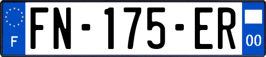 FN-175-ER