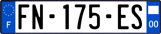 FN-175-ES