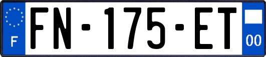 FN-175-ET