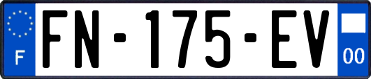 FN-175-EV
