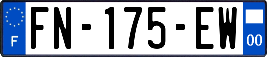 FN-175-EW