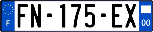 FN-175-EX