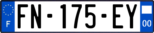 FN-175-EY