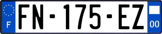 FN-175-EZ