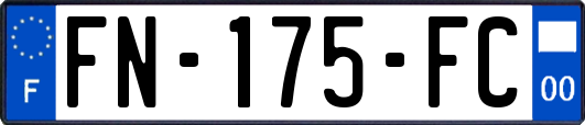 FN-175-FC