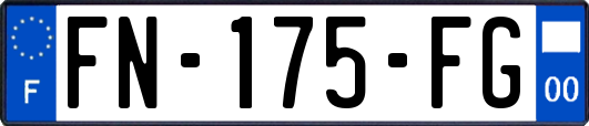 FN-175-FG