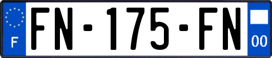 FN-175-FN
