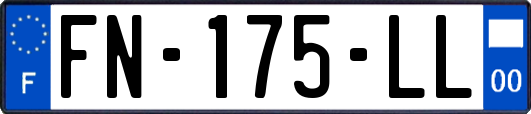 FN-175-LL