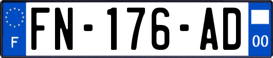 FN-176-AD