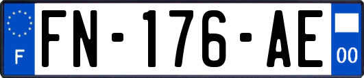 FN-176-AE