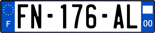 FN-176-AL