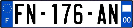 FN-176-AN