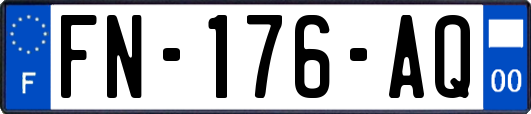 FN-176-AQ