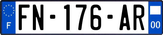 FN-176-AR