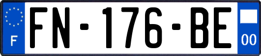 FN-176-BE