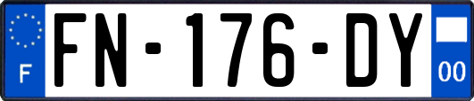 FN-176-DY