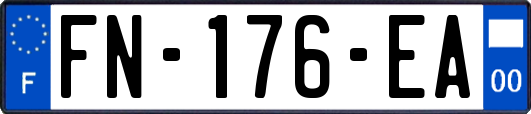 FN-176-EA