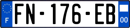 FN-176-EB