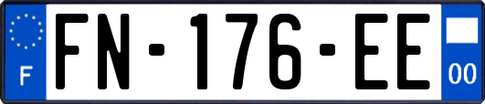 FN-176-EE