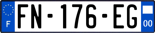 FN-176-EG