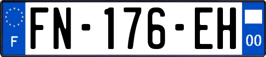 FN-176-EH