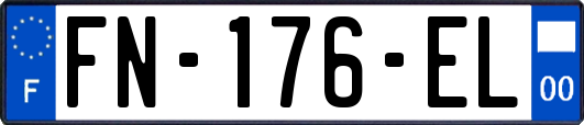 FN-176-EL