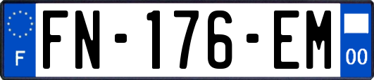 FN-176-EM