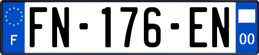 FN-176-EN