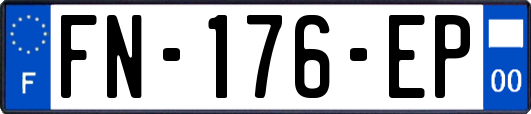 FN-176-EP