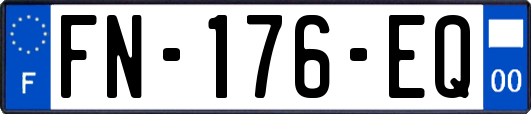FN-176-EQ