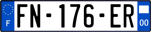 FN-176-ER