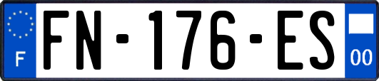 FN-176-ES