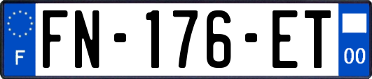 FN-176-ET