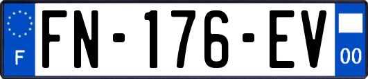 FN-176-EV