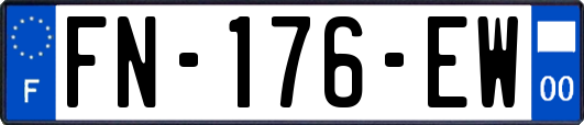 FN-176-EW