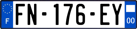FN-176-EY