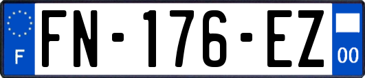 FN-176-EZ