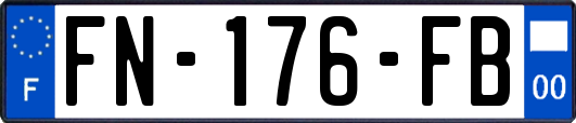 FN-176-FB