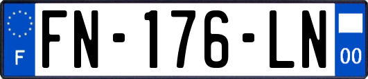 FN-176-LN