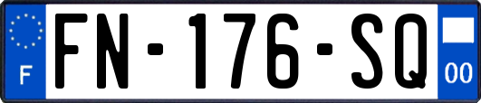 FN-176-SQ