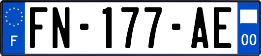 FN-177-AE