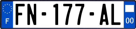 FN-177-AL