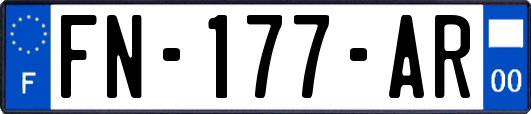 FN-177-AR